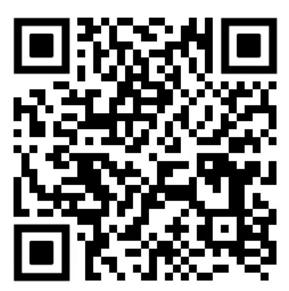 利来w66(中国区)_来利国际旗舰