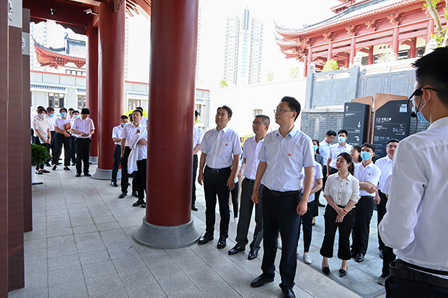 利来w66(中国区)_来利国际旗舰