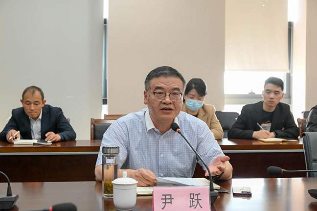 利来w66(中国区)_来利国际旗舰