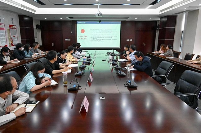 利来w66(中国区)_来利国际旗舰