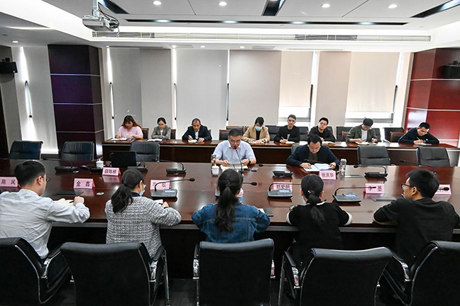 利来w66(中国区)_来利国际旗舰