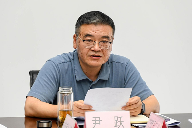 利来w66(中国区)_来利国际旗舰