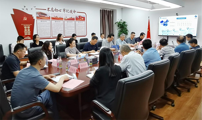 利来w66(中国区)_来利国际旗舰