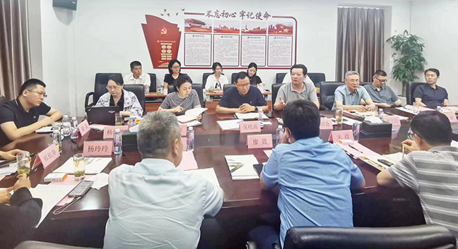 利来w66(中国区)_来利国际旗舰