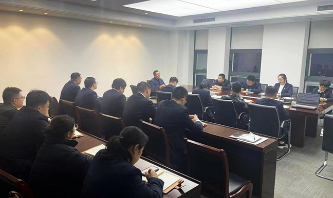 利来w66(中国区)_来利国际旗舰