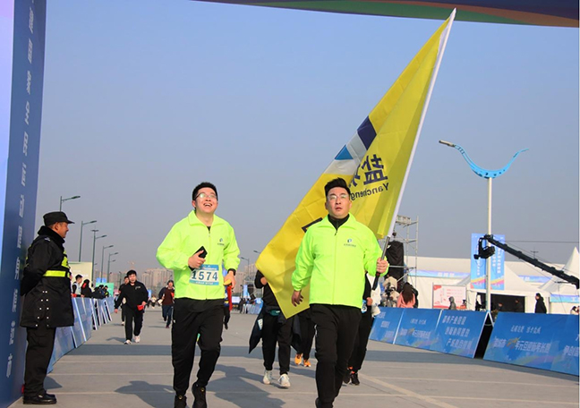 利来w66(中国区)_来利国际旗舰