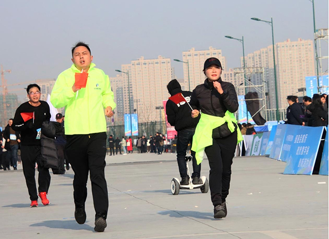 利来w66(中国区)_来利国际旗舰