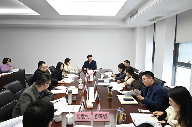 利来w66(中国区)_来利国际旗舰