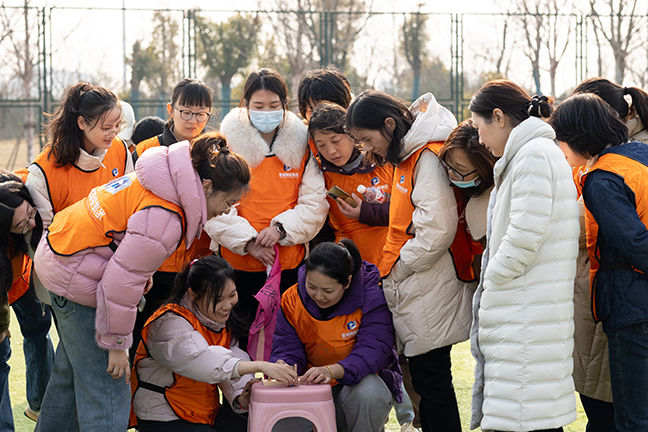 利来w66(中国区)_来利国际旗舰