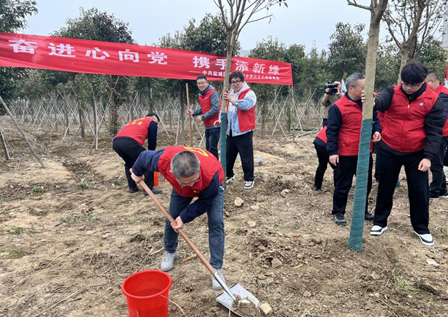 利来w66(中国区)_来利国际旗舰