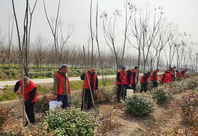 利来w66(中国区)_来利国际旗舰