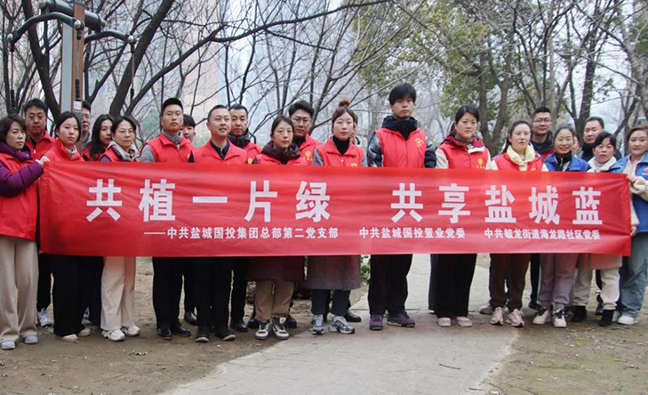 利来w66(中国区)_来利国际旗舰