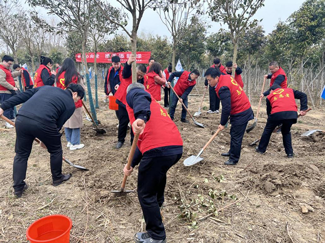 利来w66(中国区)_来利国际旗舰