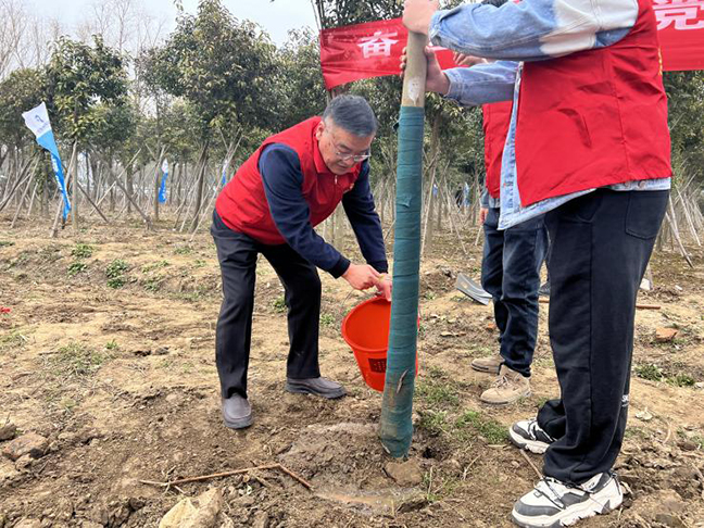 利来w66(中国区)_来利国际旗舰