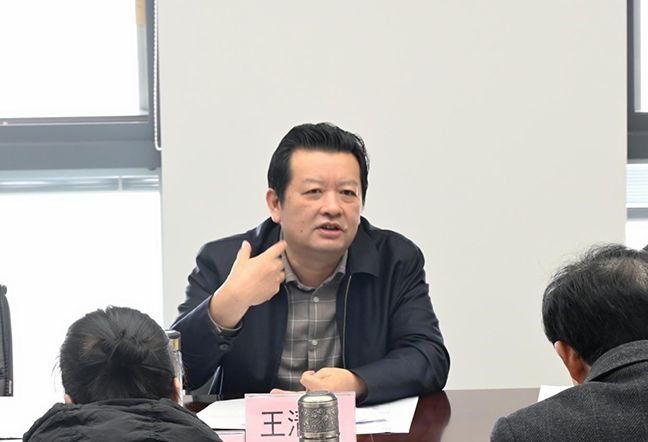 利来w66(中国区)_来利国际旗舰