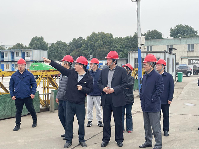 利来w66(中国区)_来利国际旗舰