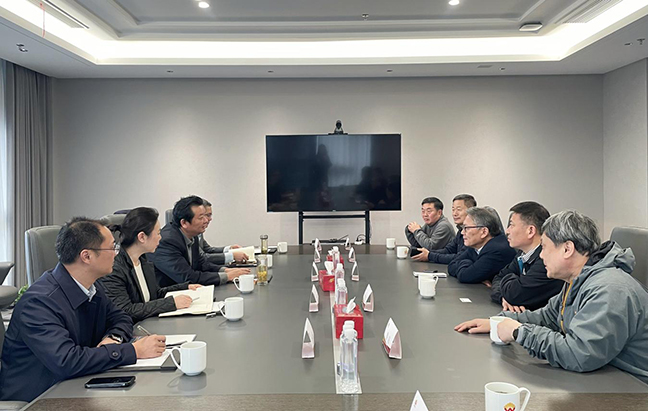 利来w66(中国区)_来利国际旗舰