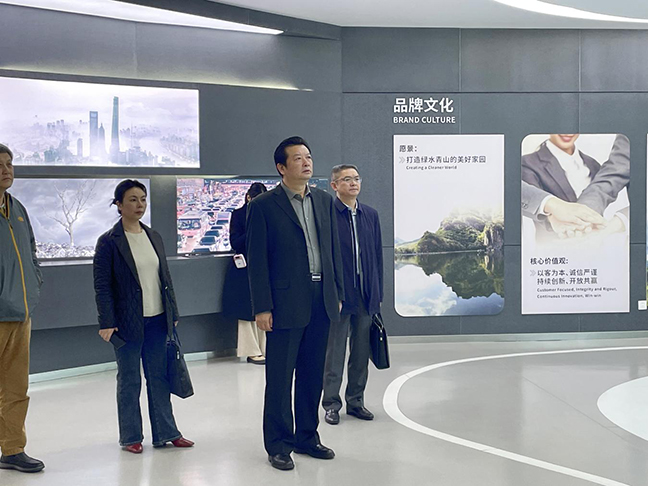 利来w66(中国区)_来利国际旗舰