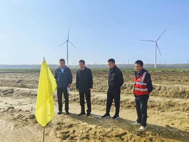 利来w66(中国区)_来利国际旗舰