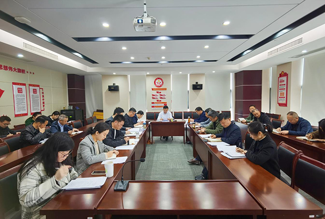 利来w66(中国区)_来利国际旗舰