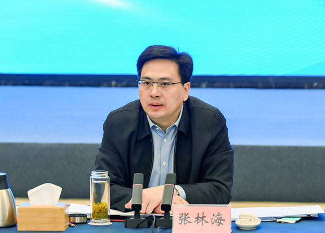 利来w66(中国区)_来利国际旗舰