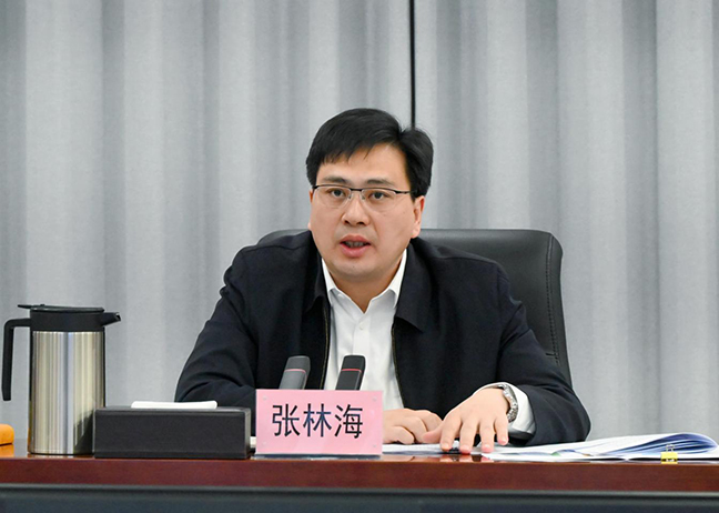 利来w66(中国区)_来利国际旗舰