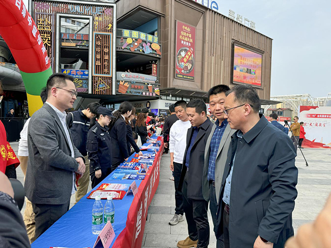 利来w66(中国区)_来利国际旗舰