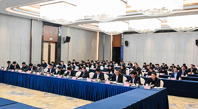 利来w66(中国区)_来利国际旗舰