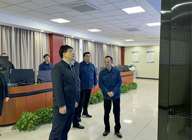 利来w66(中国区)_来利国际旗舰