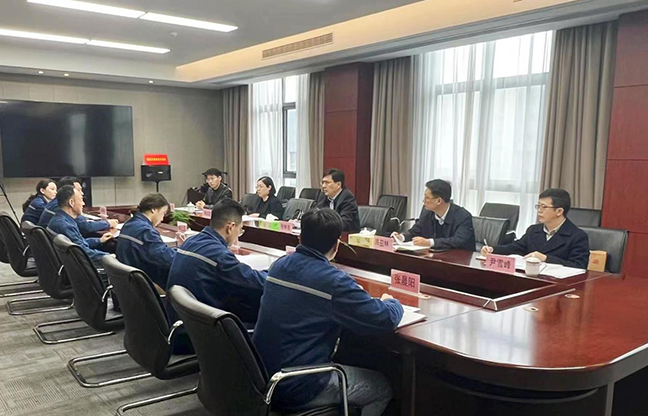 利来w66(中国区)_来利国际旗舰