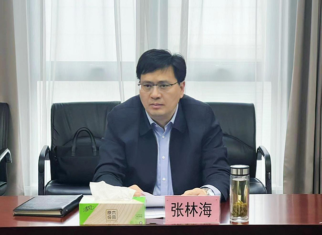 利来w66(中国区)_来利国际旗舰