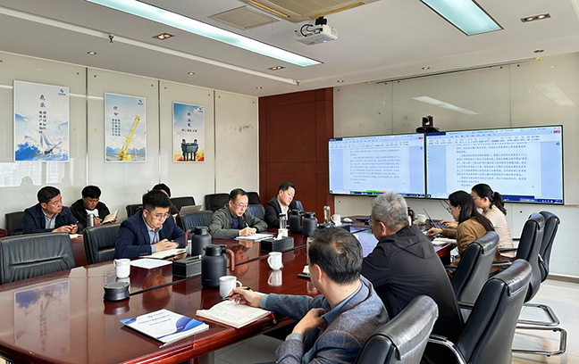 利来w66(中国区)_来利国际旗舰