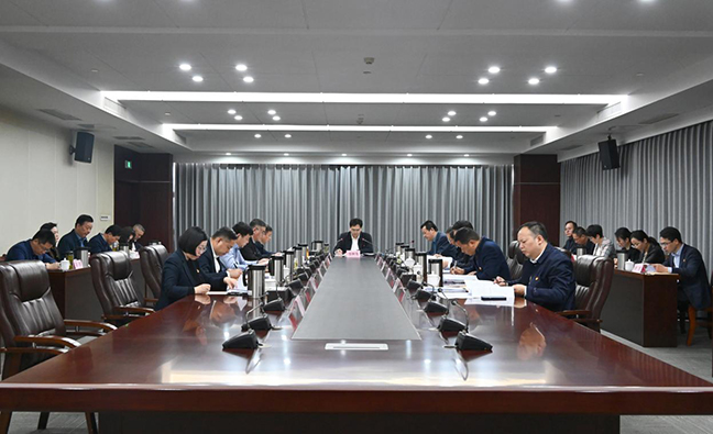 利来w66(中国区)_来利国际旗舰