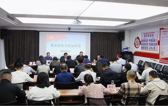 利来w66(中国区)_来利国际旗舰