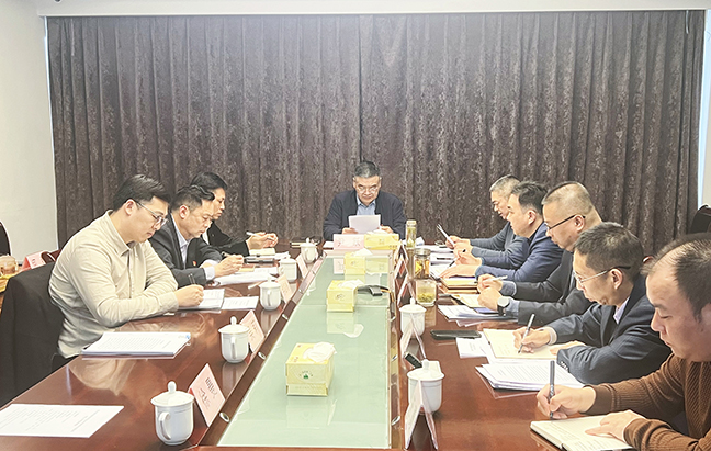 利来w66(中国区)_来利国际旗舰