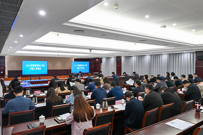 利来w66(中国区)_来利国际旗舰