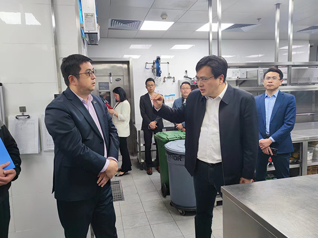 利来w66(中国区)_来利国际旗舰