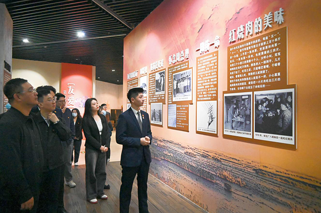 利来w66(中国区)_来利国际旗舰