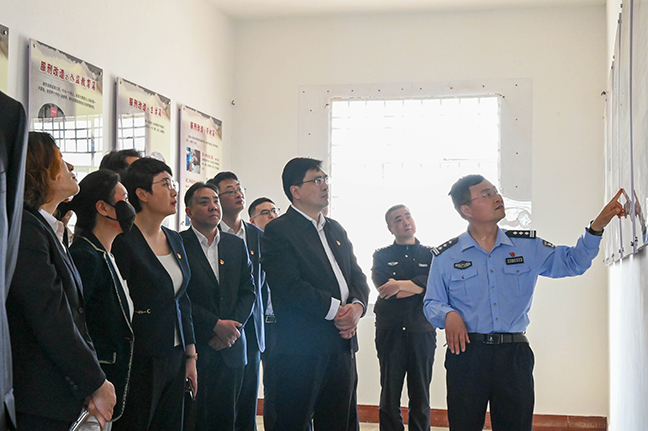 利来w66(中国区)_来利国际旗舰