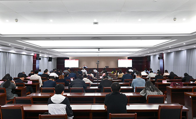 利来w66(中国区)_来利国际旗舰