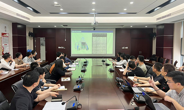 利来w66(中国区)_来利国际旗舰