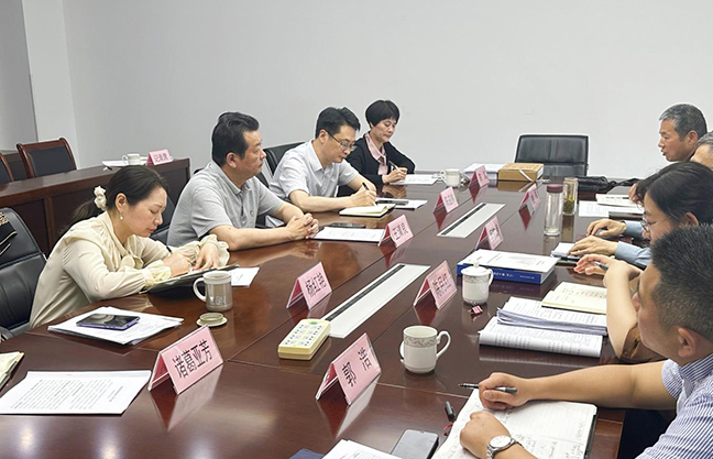 利来w66(中国区)_来利国际旗舰