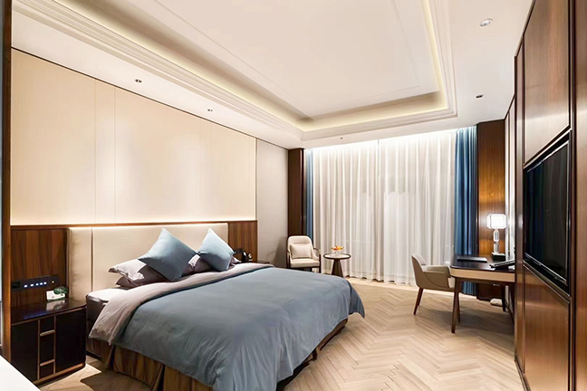 利来w66(中国区)_来利国际旗舰