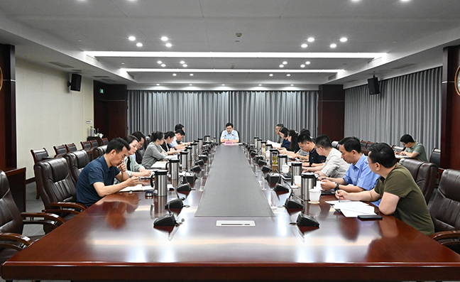 利来w66(中国区)_来利国际旗舰