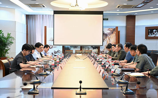 利来w66(中国区)_来利国际旗舰