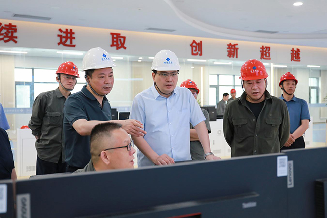 利来w66(中国区)_来利国际旗舰