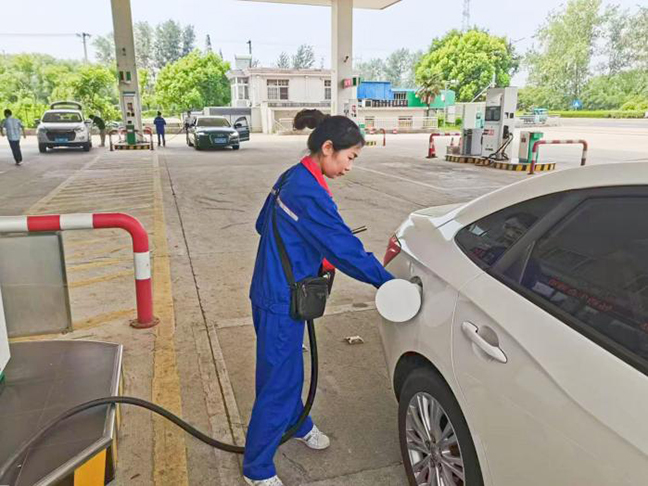 利来w66(中国区)_来利国际旗舰