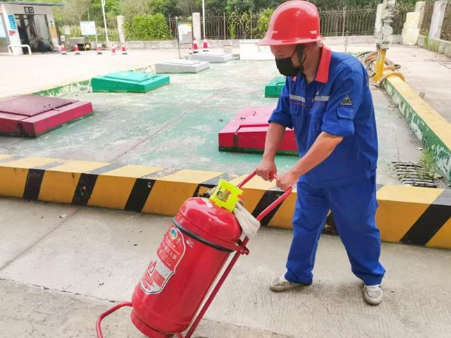 利来w66(中国区)_来利国际旗舰