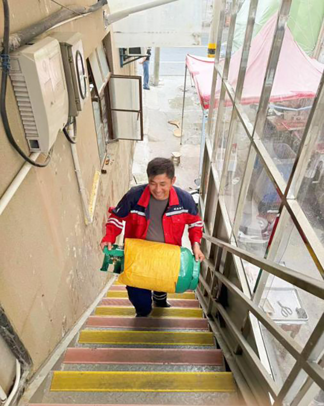 利来w66(中国区)_来利国际旗舰