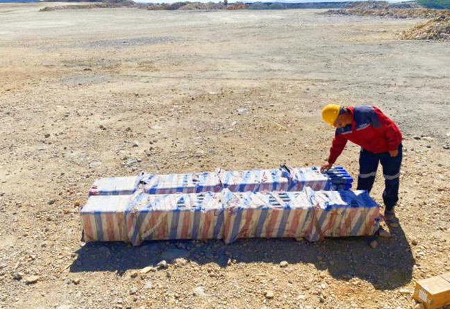 利来w66(中国区)_来利国际旗舰